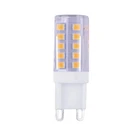 Led 3 W Factory Super Quality G9 Led Lights 3 W Led G9 Led Bulb