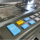 Earth Tester Tester Price Cheap Price Electrical Earth Resistance Tester