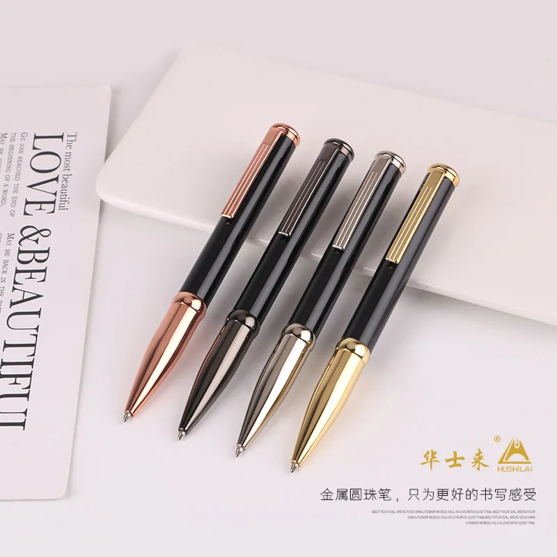 commemorative gift pen (7).jpg