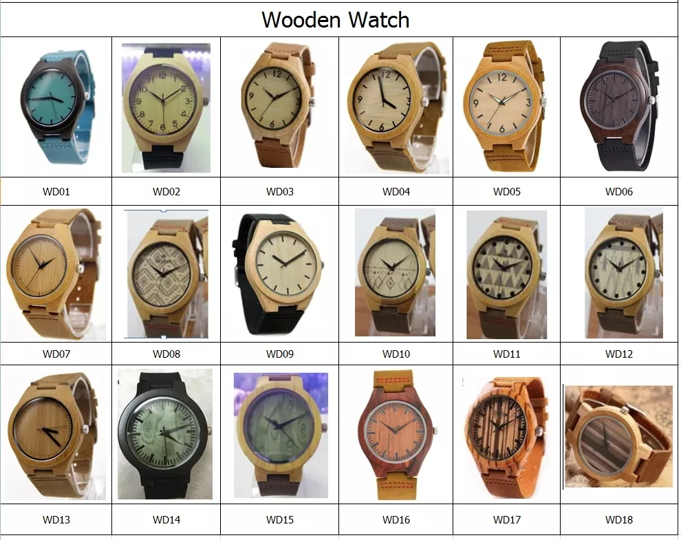 wooden watch.jpg