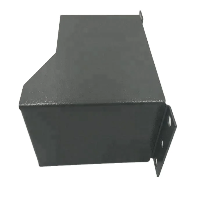 small powder coated outdoor sheet metal box   enclosure (3).jpg