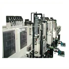 Japanese hot sale high performance photo chemical engines etching