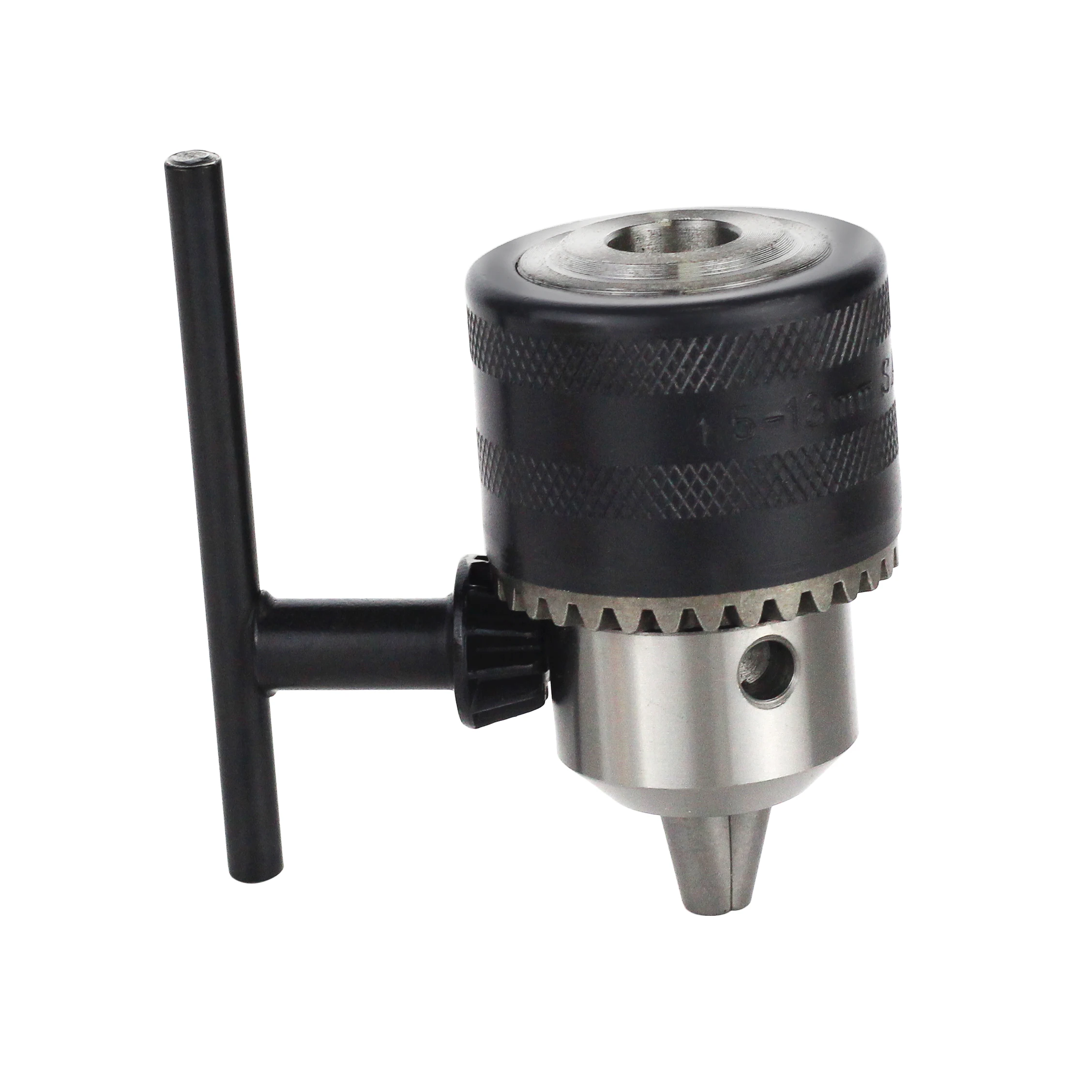 Power Tools Spare Parts With Key Type 1 