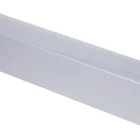 Operator 2021 Classic Style Gate Motor Automatic Swing Door Smart Outdoor Operator Products
