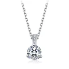 Silver 925 Silver New Design Fashionable Silver 925 Jewelry Mother Gifts Hot Selling