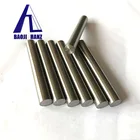 Carbide Carbide Bars High Hardness Polished Tungsten Carbide Round Bar