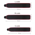 And Slimming Device Advanced Waist Trainer Sauna Belt For Men And Women
