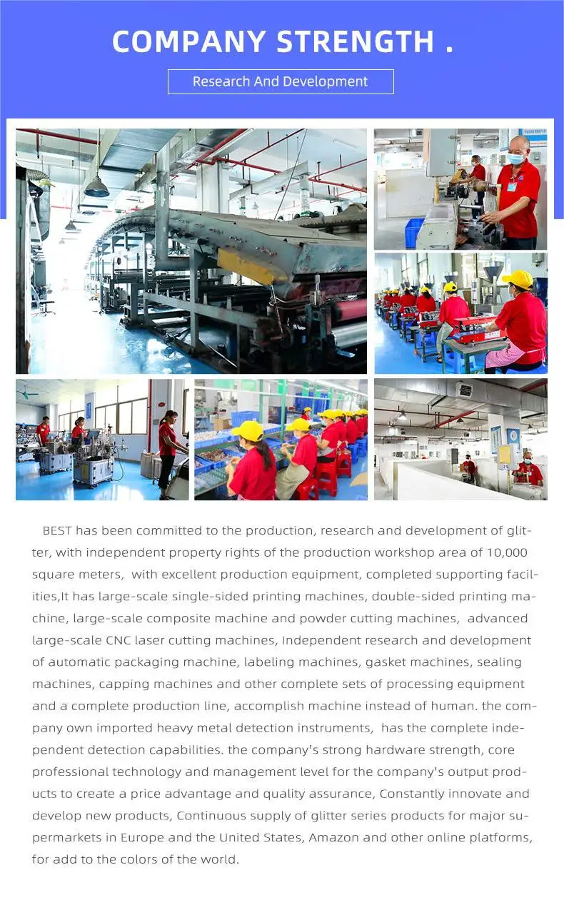 Company Information-3.jpg