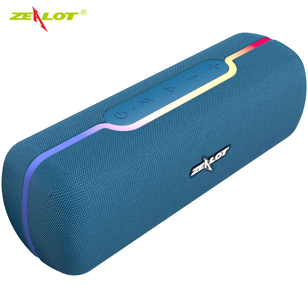 unix bluetooth speaker price