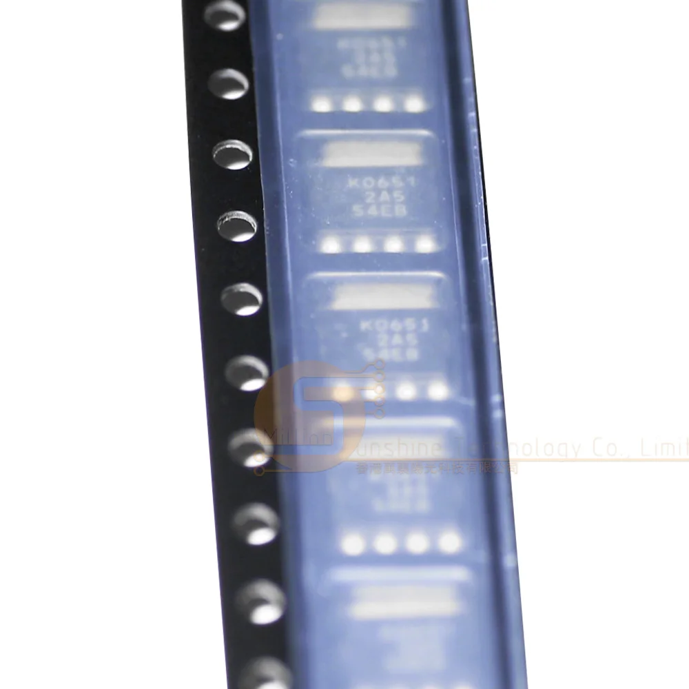 product n channel power mosfet rjk0651dpb rjk0651dpb 00j5 60v 25a lfpak for motor drives and power conversion-1