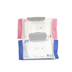 New Cleaning Wipes Cleaning Baby Wipes Factory Custom New Organic Cleaning Baby Wet Wipes