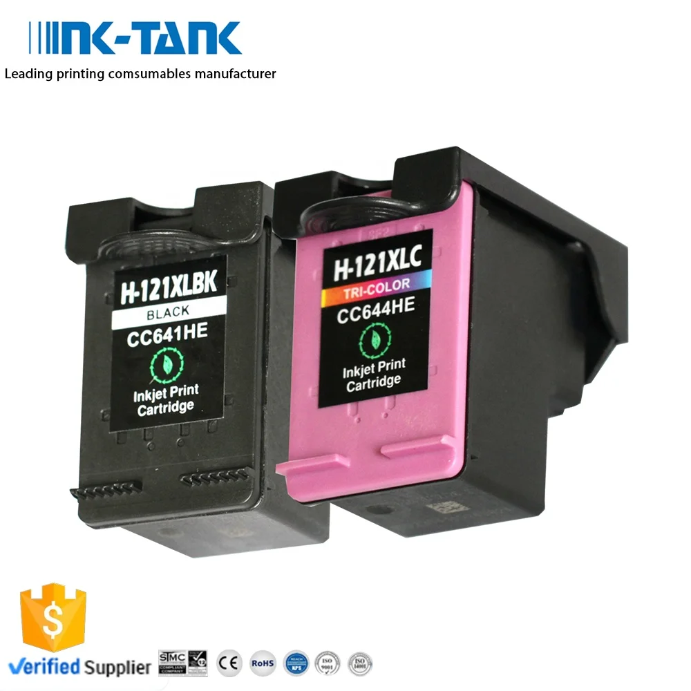 hp f4280 printer ink
