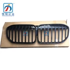 G12 Lci Body Kit Upgrade M760 2020y Car Body Kits For 7 Series G12
