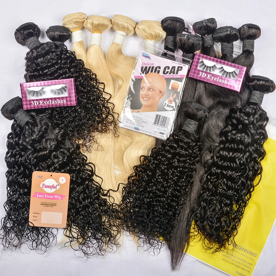 Brazilian Curly Hair Extensions Uk atelieryuwa.ciao.jp