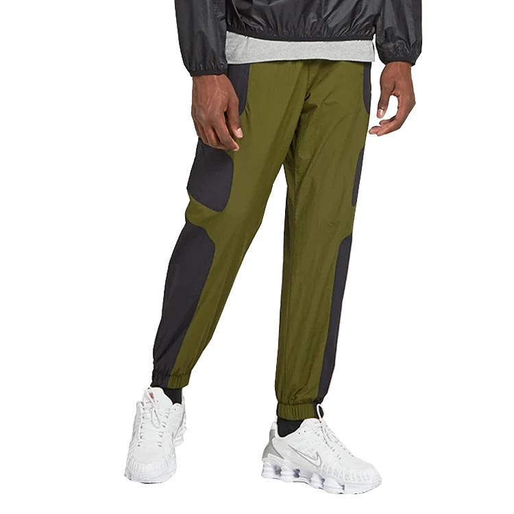 Jogger Pants,Joggers Oem,Mens Joggers 