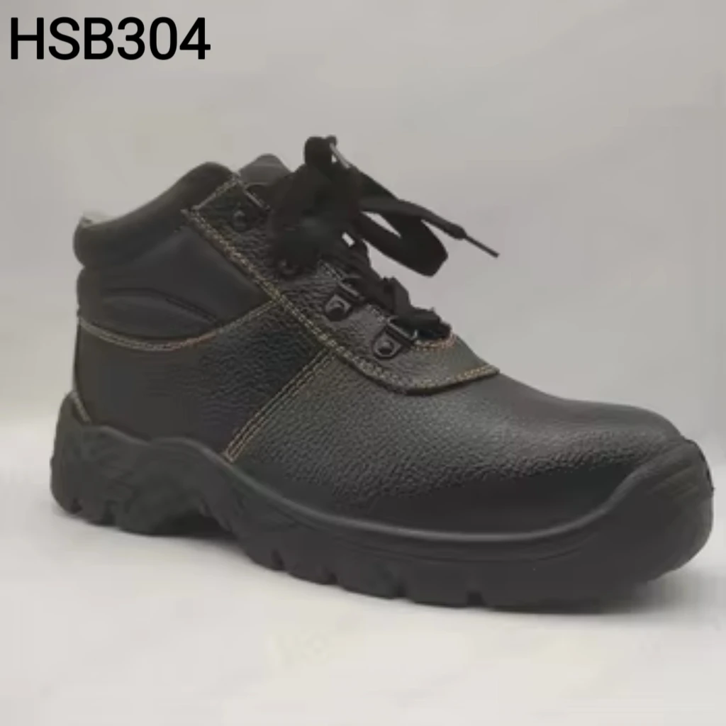 HSB304