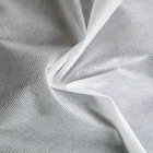 TNT Manufacturer Hot Sales PP S/SSS/SMS/SS Nonwoven Fabric