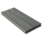 Wpc Decking Decking Composite Wpc Decking Outdoor Waterproof Capped Composite WPC Decking