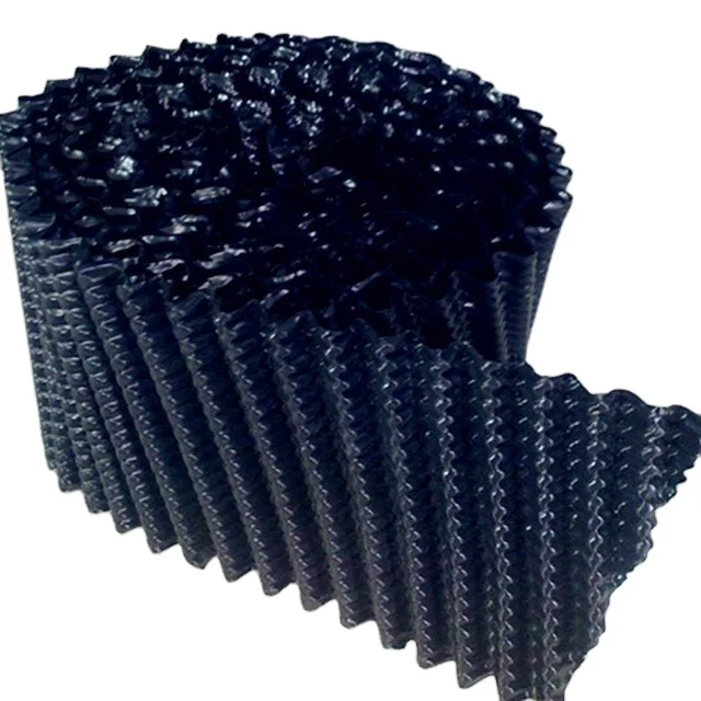 Cooling Tower, PVC, 3.7~45, PP - detail 8