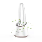 Remove Skin Tighten Anti-Wrinkle Remove Device Microcurrent Photon LED Radio Frequency Machine