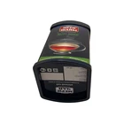 Products Drink Cans Health Care Products Tin Box Coffee Tin Tea Packaging