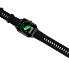 China Phone China Hot Sale Linwear LW03 Professional Kids Gps Mobile Smart Phone Sport Wrist Watch