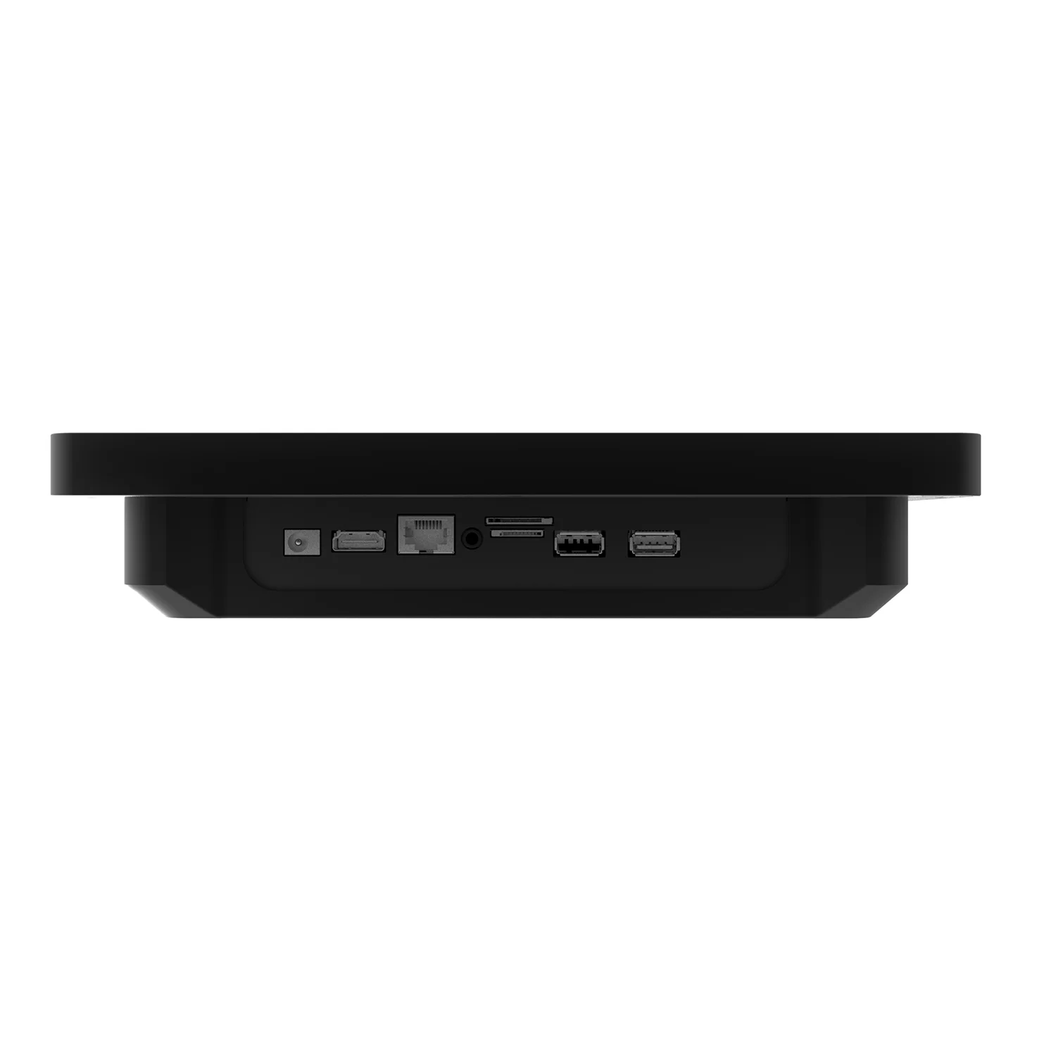 11 industrial monitor capacitive touch screen for win 10 11-9