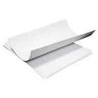 Coated Duplex Paperboard With White Back