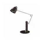 3 Lamp 3 Color Temperature And Sliding Foldable Study Led Desk Lamp USB Rechargeable LED Desk Lamp