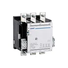 CHINT CJX1-K 50Hz~60Hz 1000V 820A AC Vacuum Electric Contactor AC And DC Coils Interchangeable