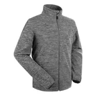 Windproof Jacket Outdoor Keep Warm Custom Sweatshirt Sweaters Windproof Fleece Jacket Men Fleece Jacket