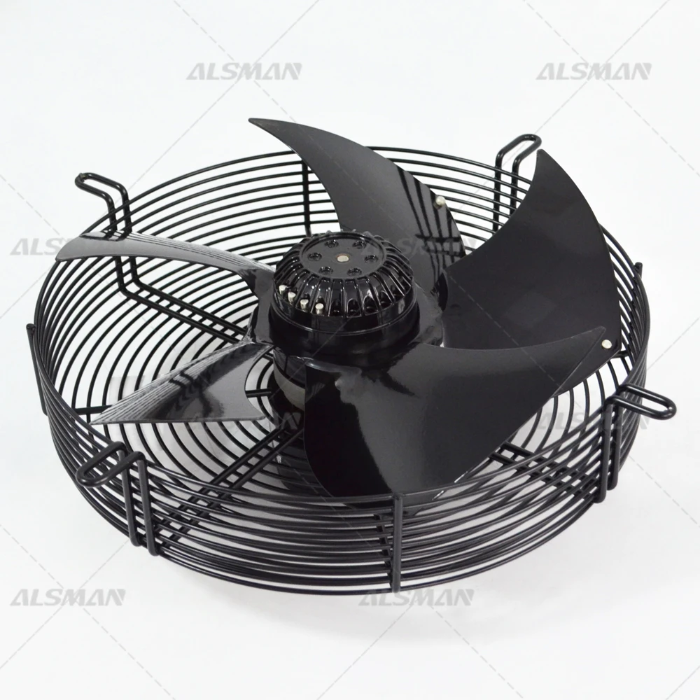 Air Compressor, 230V, D350, 2203086400 - detail 12