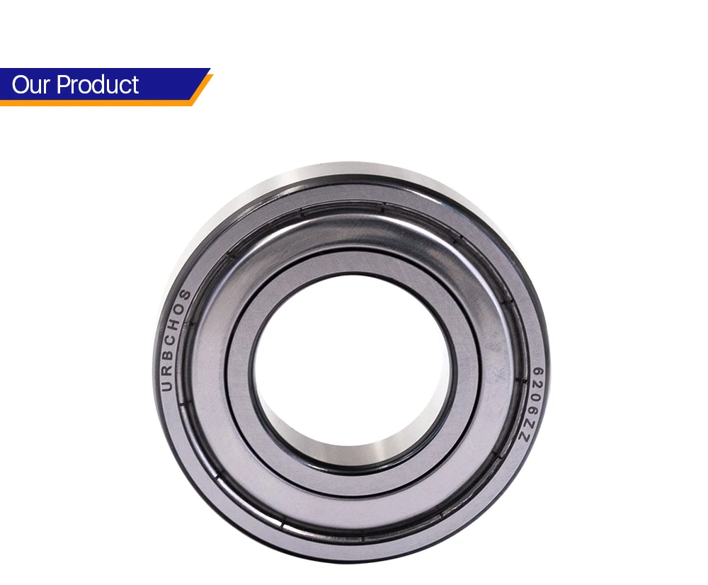 Slgr Jnz193 61800 Thin Tripod Bearing 61800zz Deep Groove Ball Bearing 61800 Bearing Buy Thin