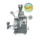 Coffee Machine Small Coffee Powder Pack Machine Small Pouch Packing Machine Price