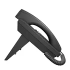 Ip Sip Phones Low Cost ES280-4GCE Office SIP Account Smart 4G Ip Phones For Sale
