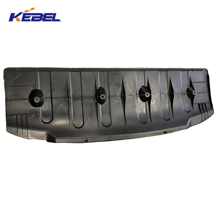 k5 2014 2015-9