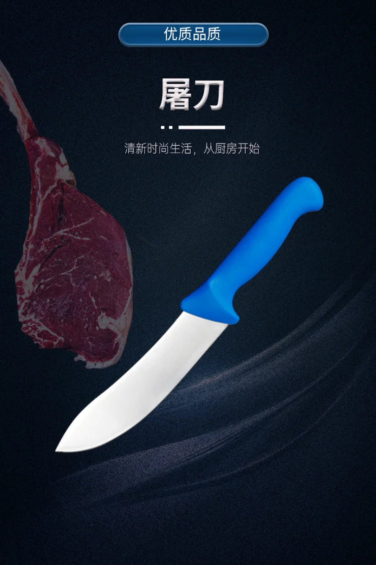 KS632A04_01.png