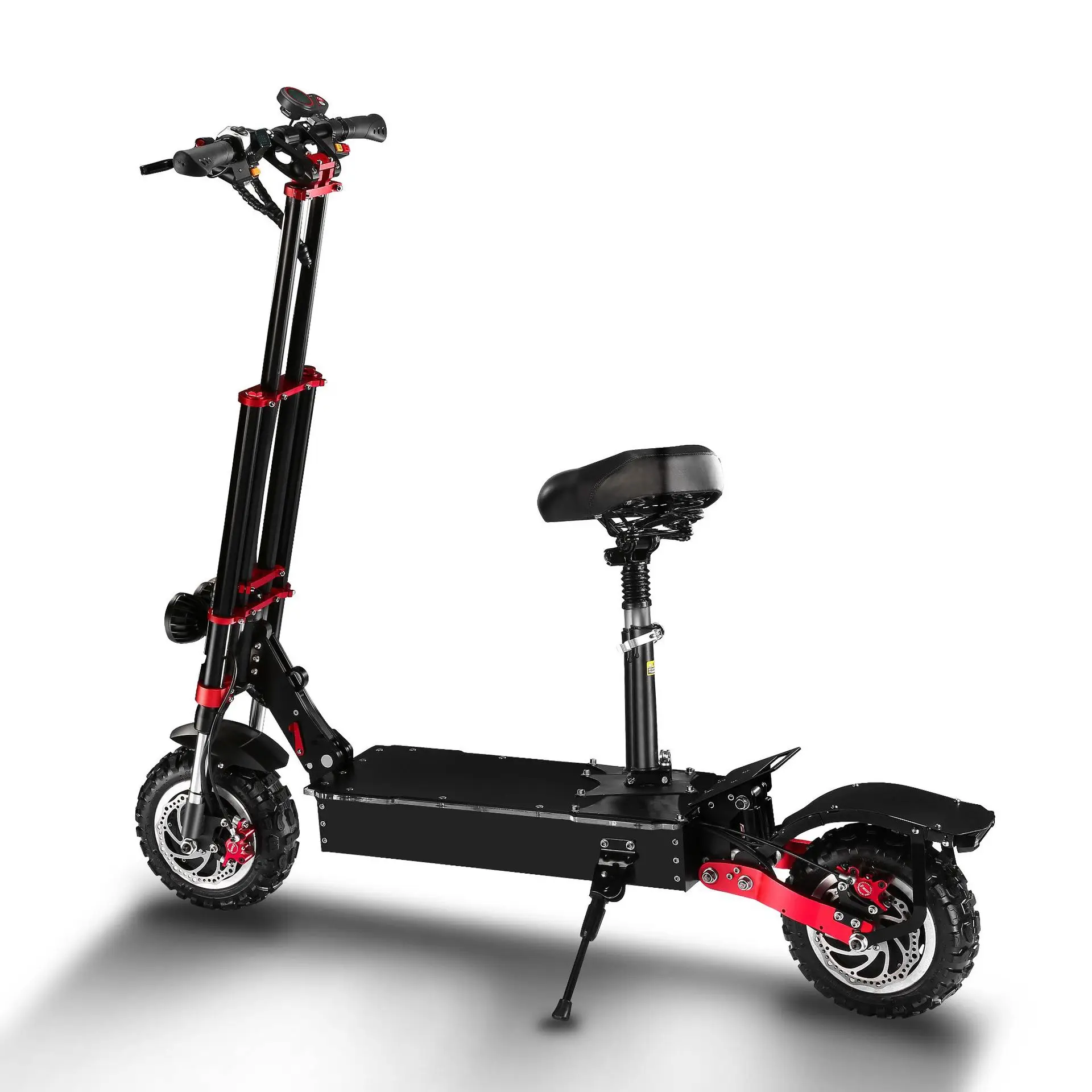 11 Inch Big Power Monopattino 70 Mph Dual Motor 60v 5600w Adult Electric Scooter For Sweden Denmark Usa - Buy Adult Electric Scooter,Electric Scooter For Adult,Monopattino Elettrico Product on Alibaba.com