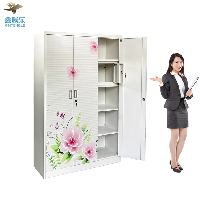 Price Godrej Cupboard atelieryuwa.ciao.jp