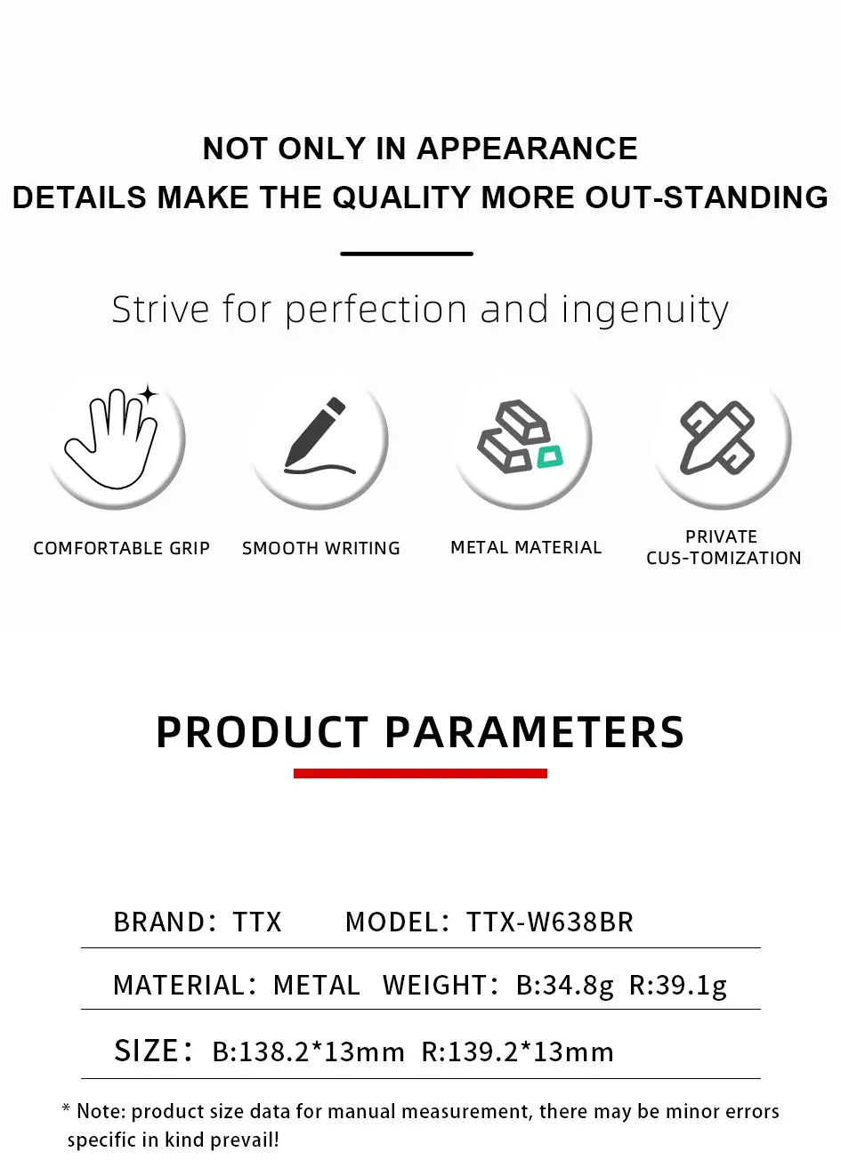 Vente en gros stylo à bille avec logo personnalisé bonne qualité bureau d'affaires cadeau pas cher stylo personnalisé avec logo