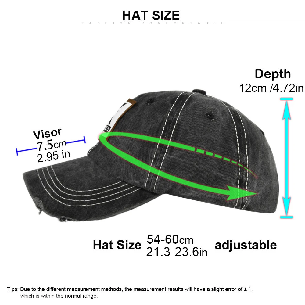 H23f786e07b0a4d95aa4fd6b2e7d55c07S