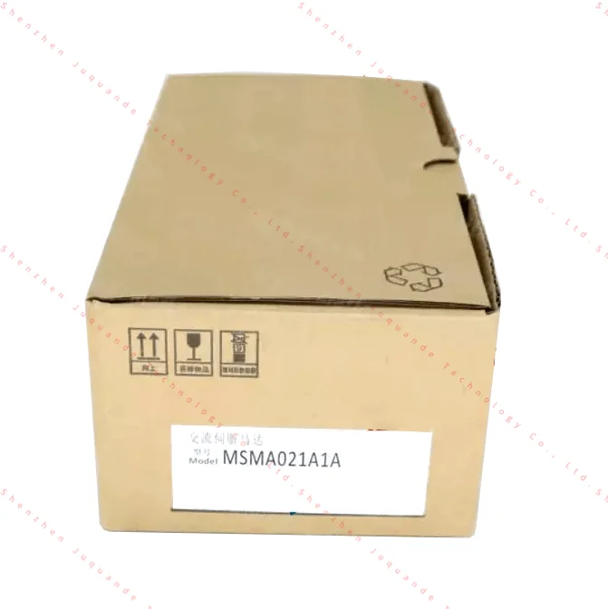 MSMA021A1A.png