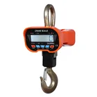 Sale Hanging Scale Hot Sale OCS-B Capacity 1ton To 5 Ton LED Hanging Weight Crane Scale