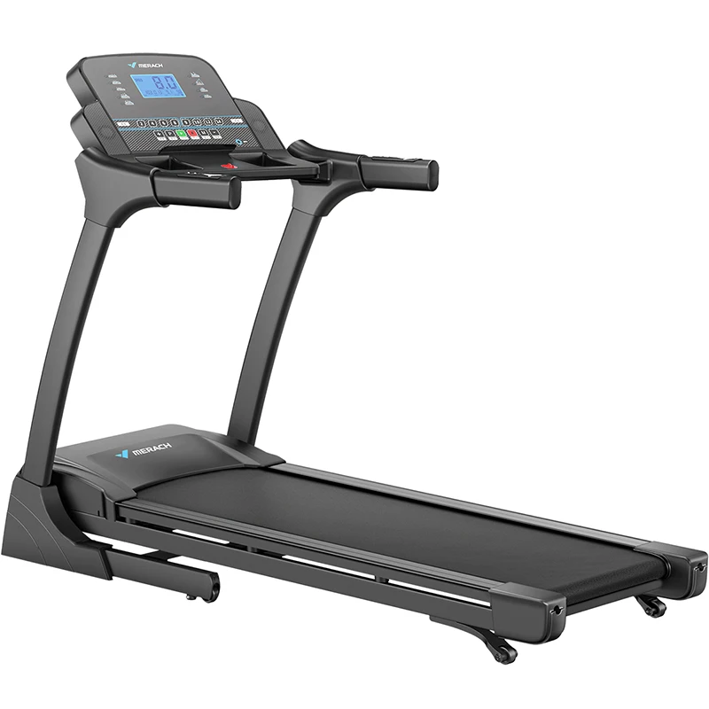 3hp treadmill for sale