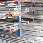 Grade 2 Titanium Gr2 Grade 2 Industrial Titanium Bar ASTM B348