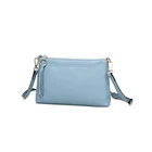 Purses Bag Bags Wholesale Customized Women Purses Mini Ladies Handbags Crossbody Bag Single Shoulder Bags