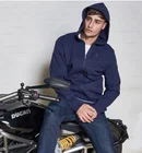 Hoodie Hoodies Men Hoodies Long Sleeves 100% Cotton Men Cardigan Custom Hoodie Men Jacket Zip Up Hoodie Men
