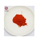 Water Oil Permanent Orange Pigment Dyes Orange OP-213 PO34 CAS No.15793-73-4 Dyes For Water And Oil Paint