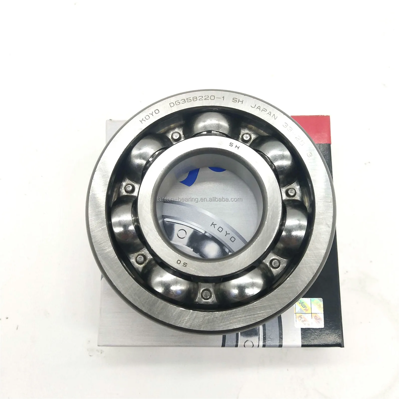 Japan Brand Ntn Bearing Deep Groove Ball Bearing Zz C Buy