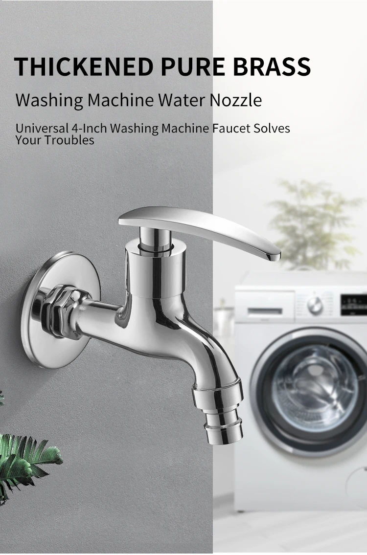 Drinking Water Safe, Custom OEM Services, Durable Brass Construction supplier